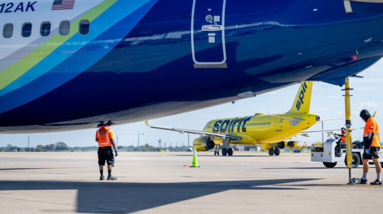 C142f777 6531 4fec b8cb 35bd6f323f00 file.jpeg