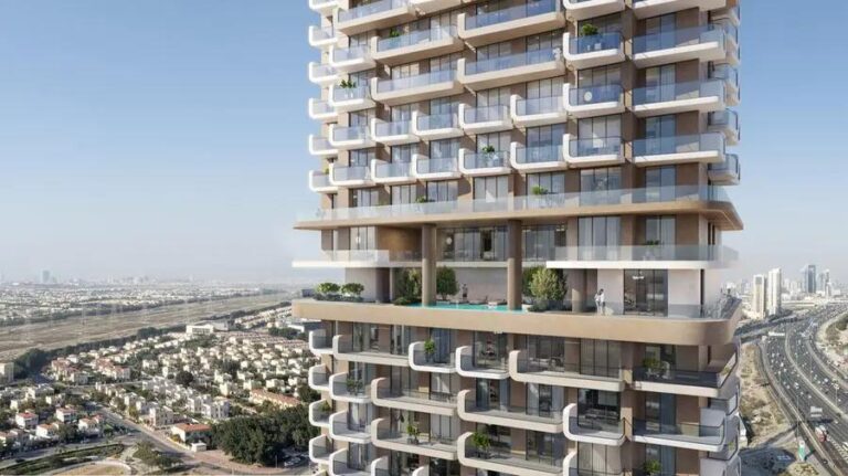 C167a0f1 87a7 4f07 b712 a875ff350d49 file.jpg