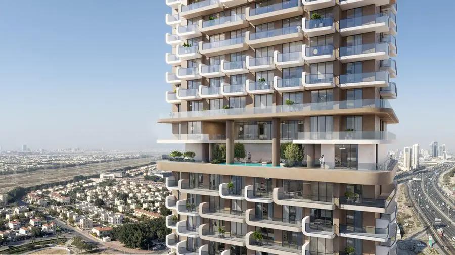 C167a0f1 87a7 4f07 b712 a875ff350d49 file.jpg