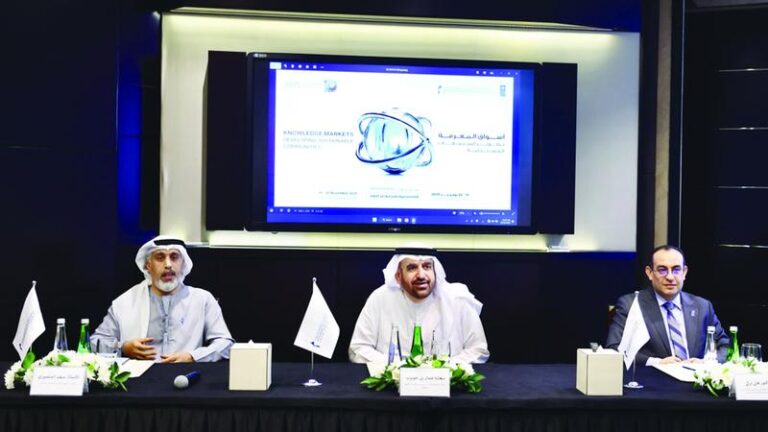 C1711506 c5e8 4e70 8184 8d00b1ea77da file.jpg