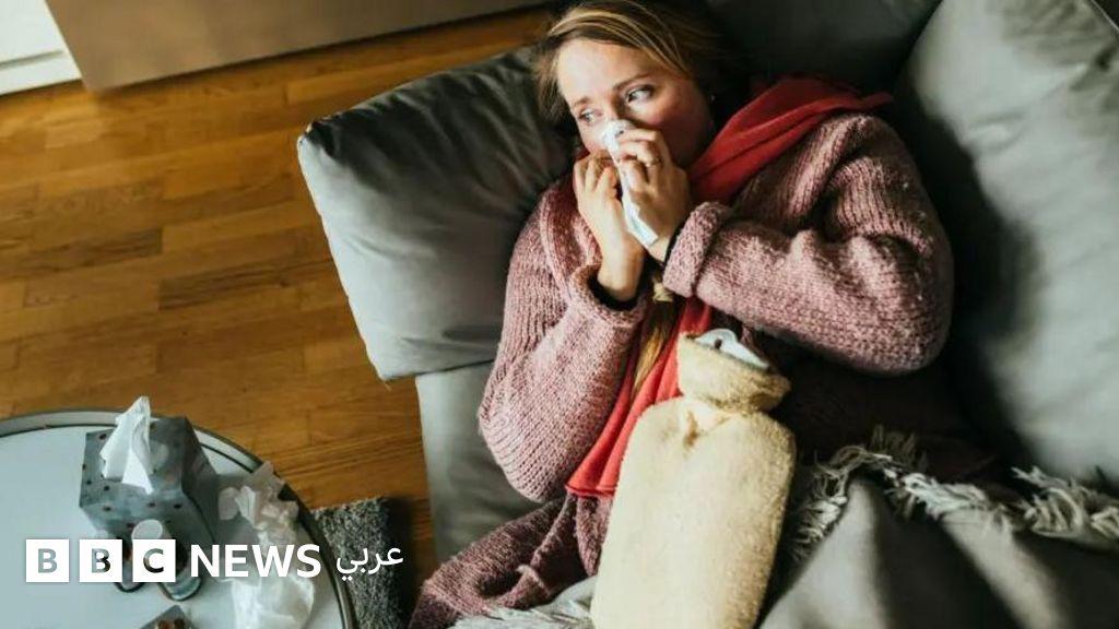 C175bf64 5650 48f0 8e85 0be858c97ac1 file.jpg