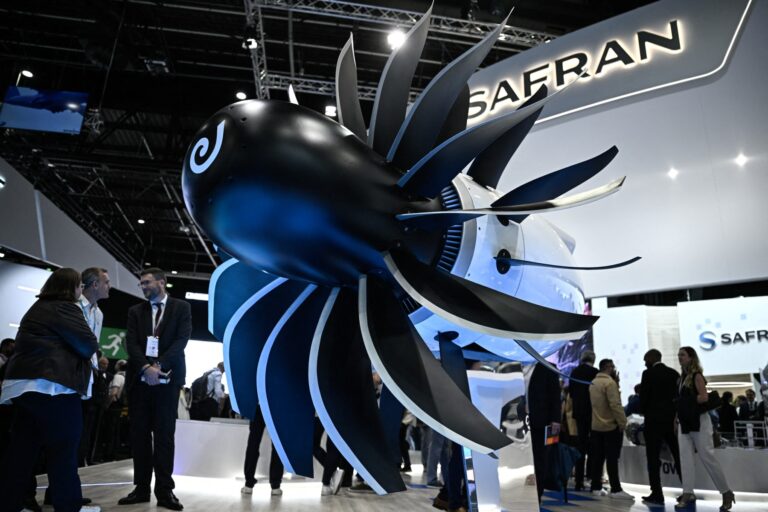 C190c3f9 b2db 4862 96a1 c403ec4524c5 file.jpeg