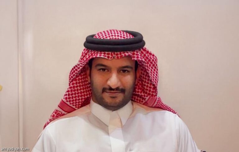 C1e7e5f5 5e30 4853 9128 0ff7703bacaf file.jpg