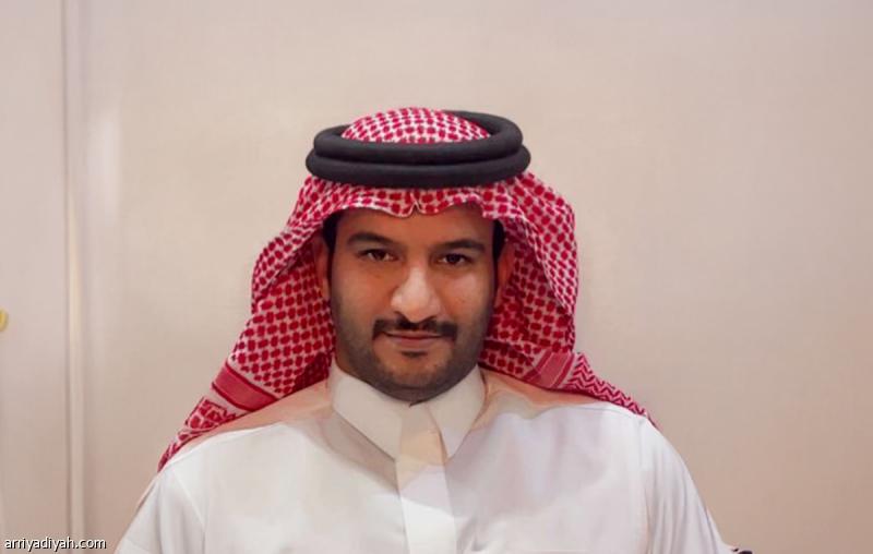 C1e7e5f5 5e30 4853 9128 0ff7703bacaf file.jpg