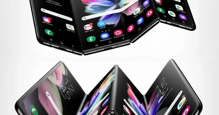 C222caed 08b0 4a3f a7a7 d48bc7cb7b0d file.webp
