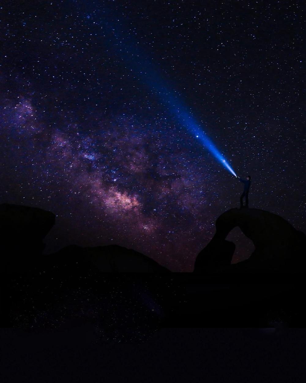 C2694df3 8c86 4286 a1ba 6c39a3b2f134 file.jpg