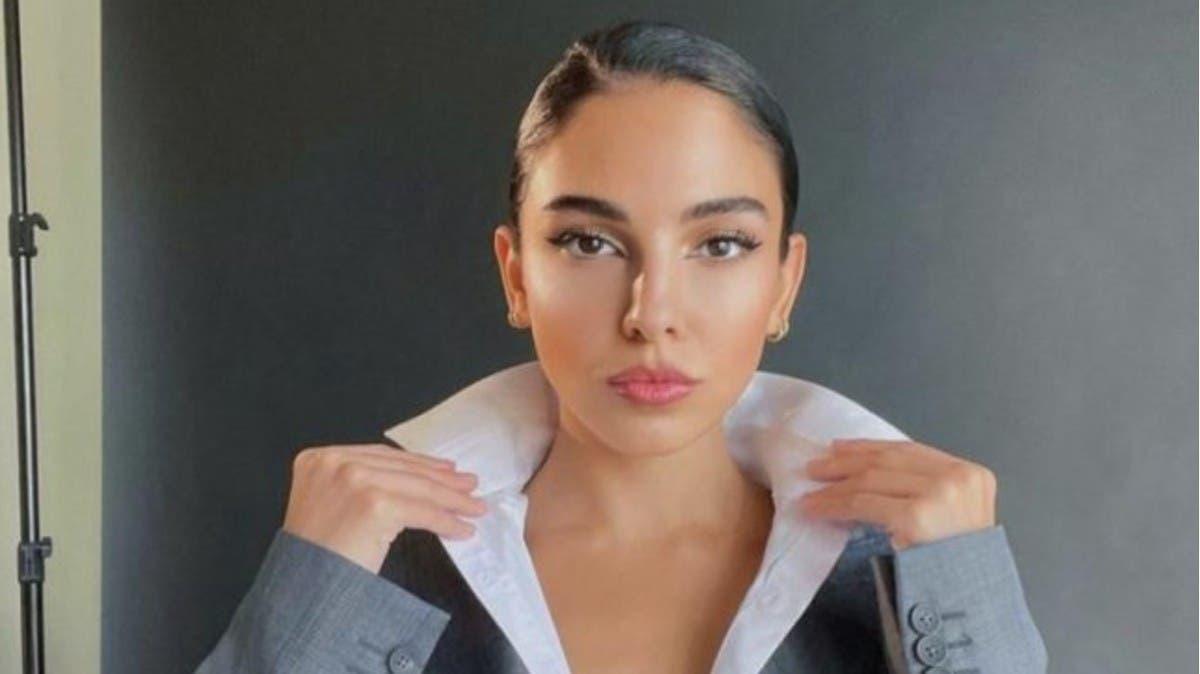 C26e5f27 487e 4d95 9b69 7845d9faaf91 file.jpg