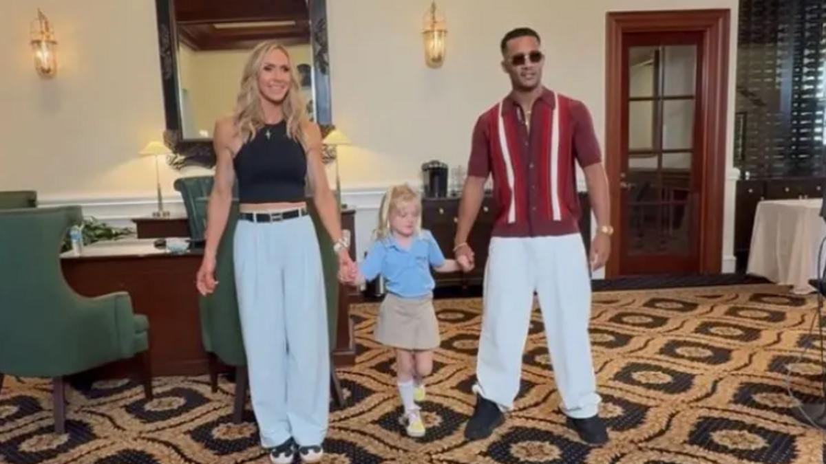 C2c9345c bcc1 4627 9f5d a45778a9b9fb file.jpg