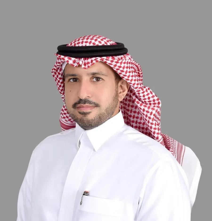 C2d94da0 9b6d 4fc3 a812 25a6f75bfec5 file.jpg