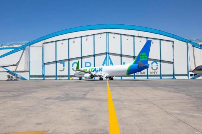 C2f91759 b318 4ce6 8651 2f132012f9d2 file.jpg