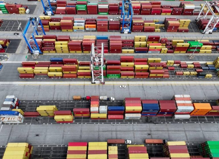 C3242a7d 781d 4e7e 86c5 e9c650017651 file.jpg