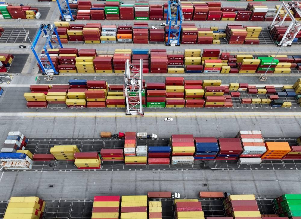 C3242a7d 781d 4e7e 86c5 e9c650017651 file.jpg