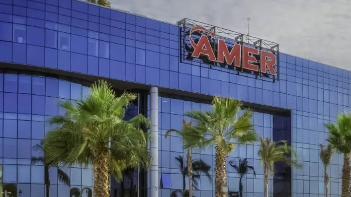 C369d59e c242 497d b4f4 bb08552b3775 file.jpeg