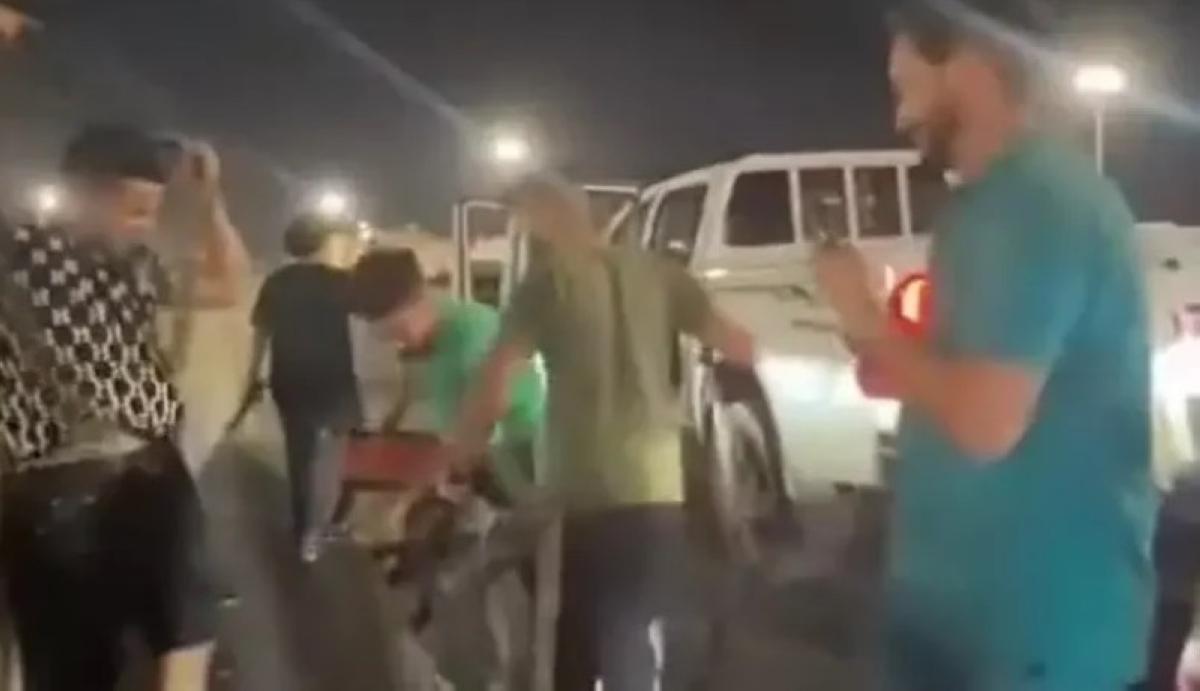 C397770e 1cd7 4a11 93a0 72c42abda918 file.jpg