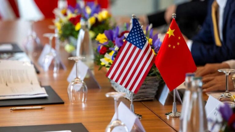 C3b63fc9 dd95 45cd b9ac b550296795a0 file.jpg