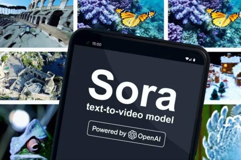 C3b7ce68 af34 40ff 9703 6e2b6df02e89 file.jpg