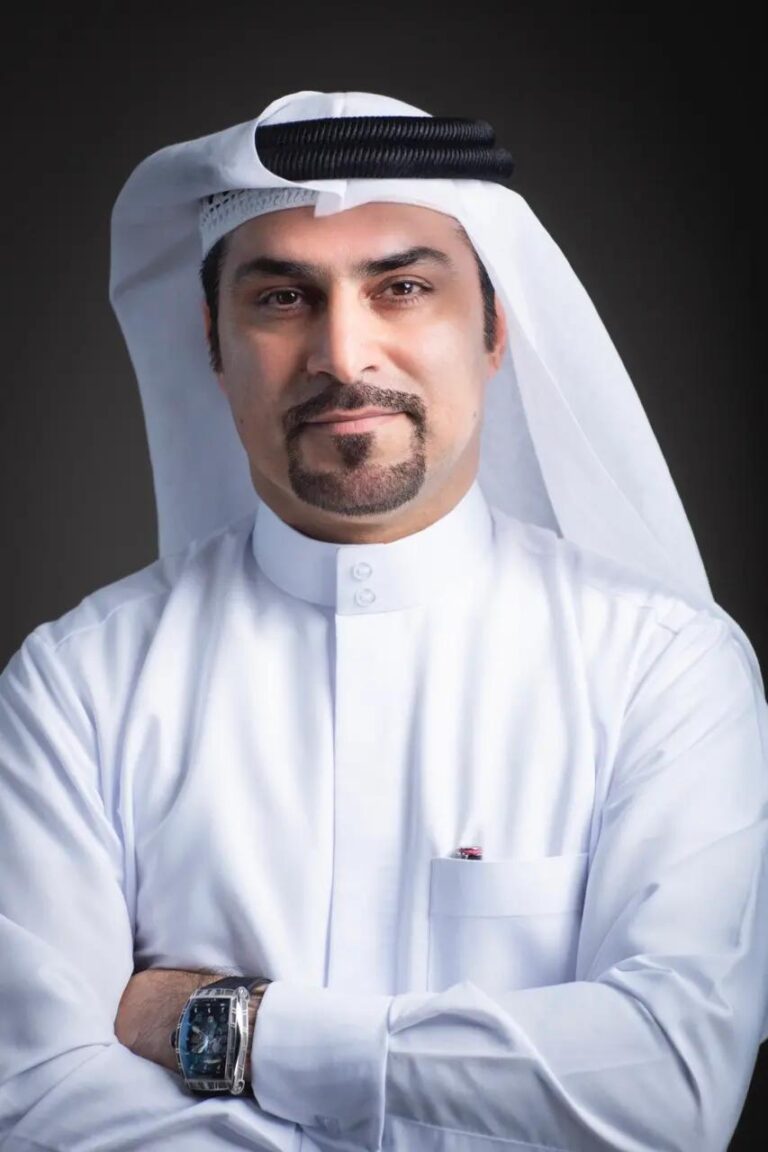 C4111f9b e2fa 4445 b101 17488cb837fe file.jpg