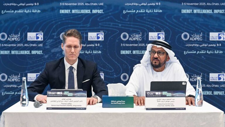 C42b3842 c1df 4dc8 8cac f383c9fa55e1 file.jpeg