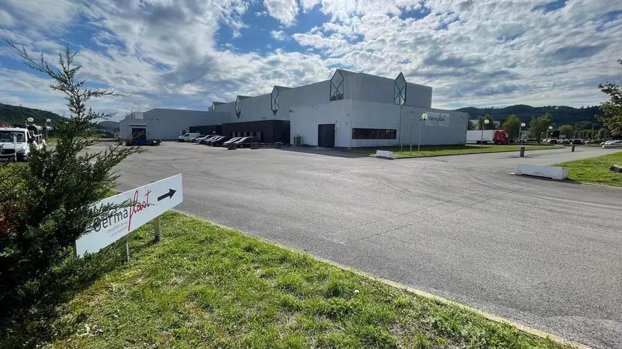 C43e1b61 8bfa 4742 af47 185d46bd6482 file.jpg