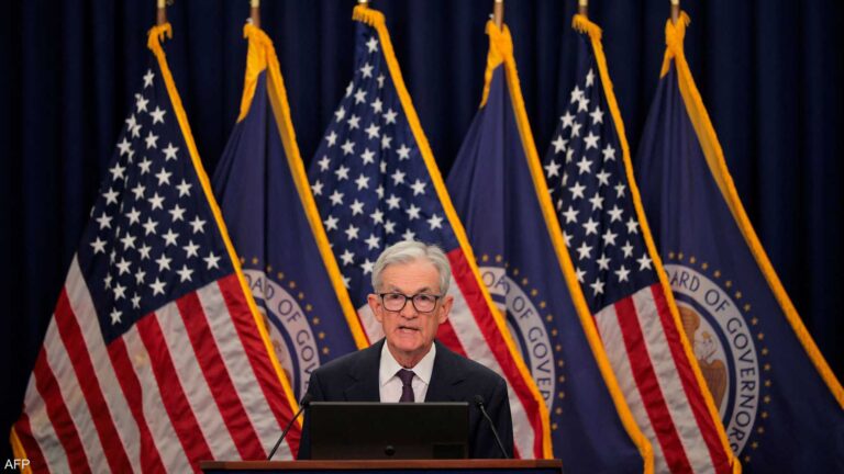 C43eaae8 edc8 48a7 b310 78519c5137d4 file.jpeg