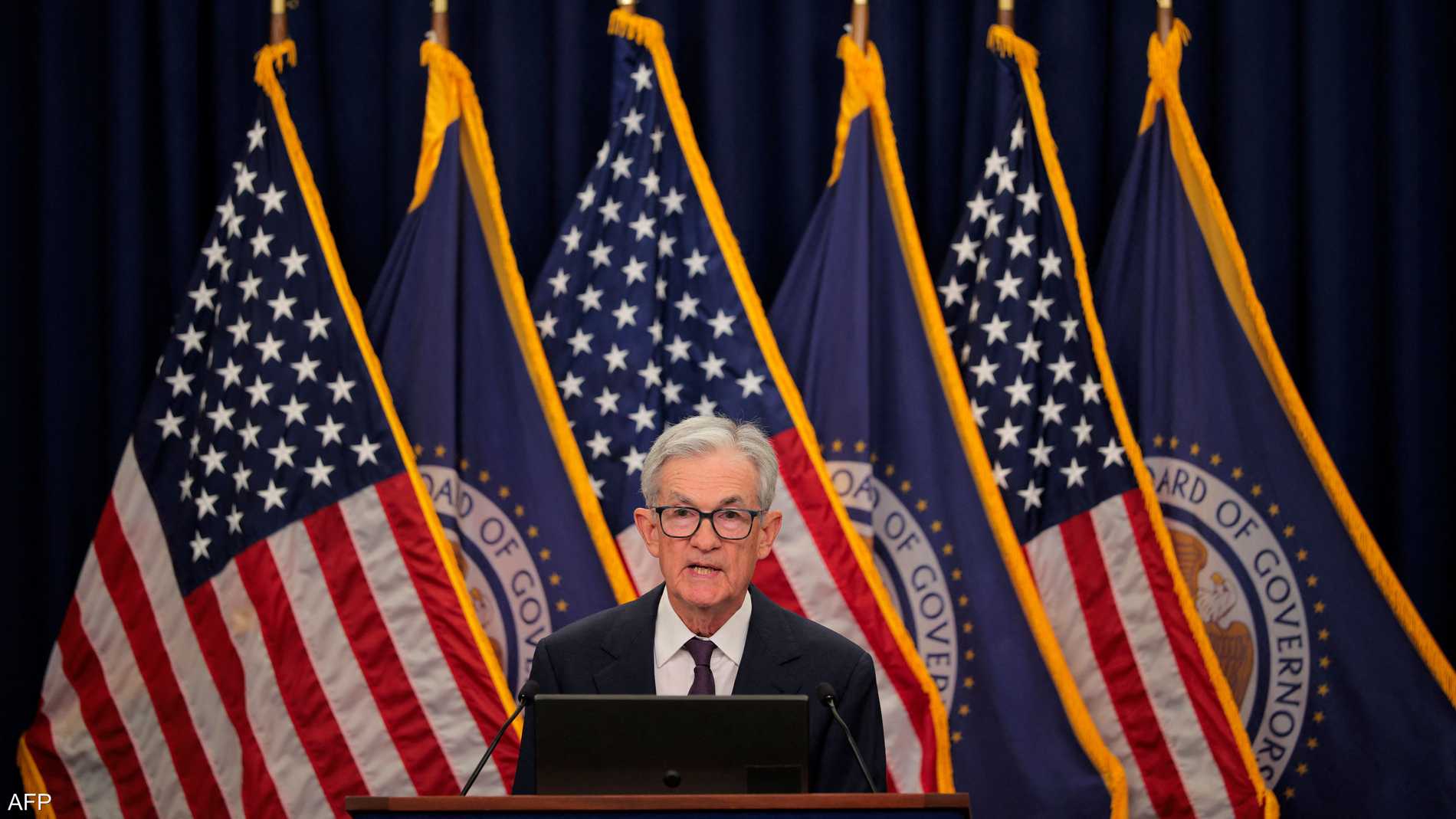 C43eaae8 edc8 48a7 b310 78519c5137d4 file.jpeg