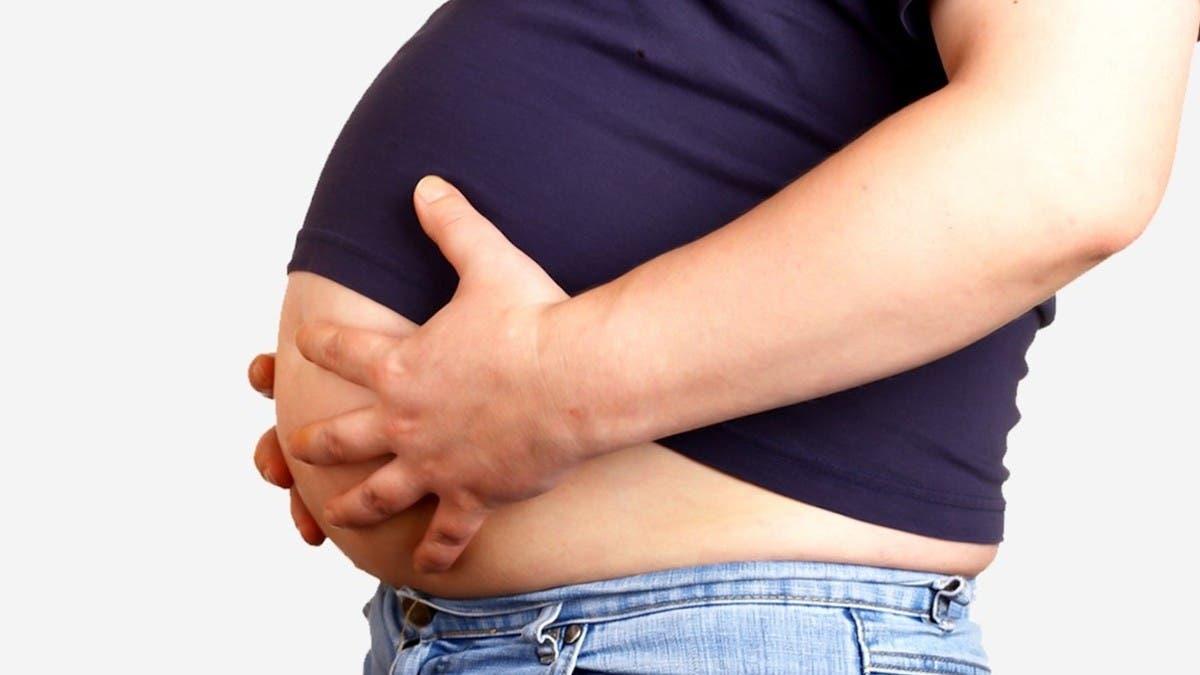 C45d4a08 e0b2 43f5 a38c f684bea1cc2a file.jpg