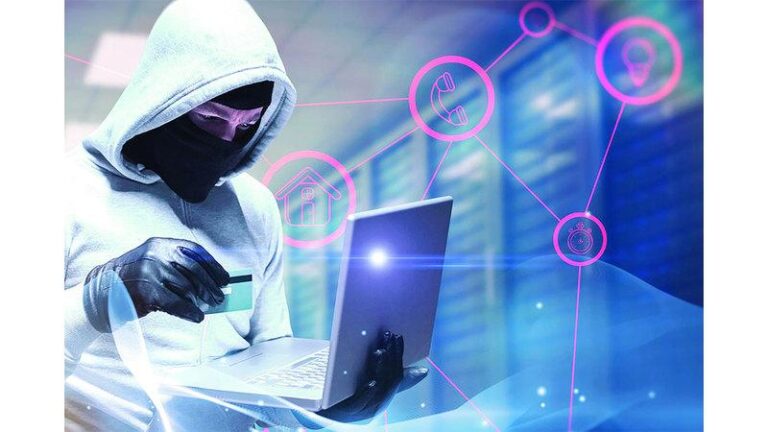 C461437d 0fb5 4410 92b2 5dec923266a3 file.jpg