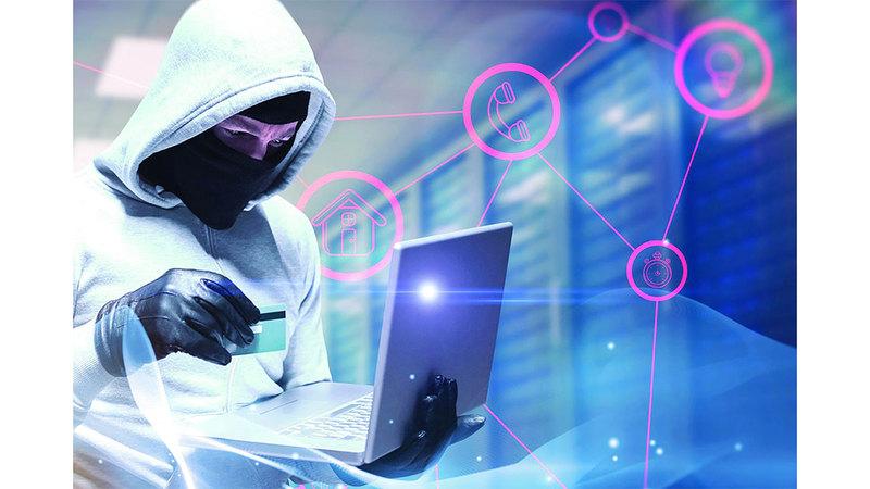 C461437d 0fb5 4410 92b2 5dec923266a3 file.jpg