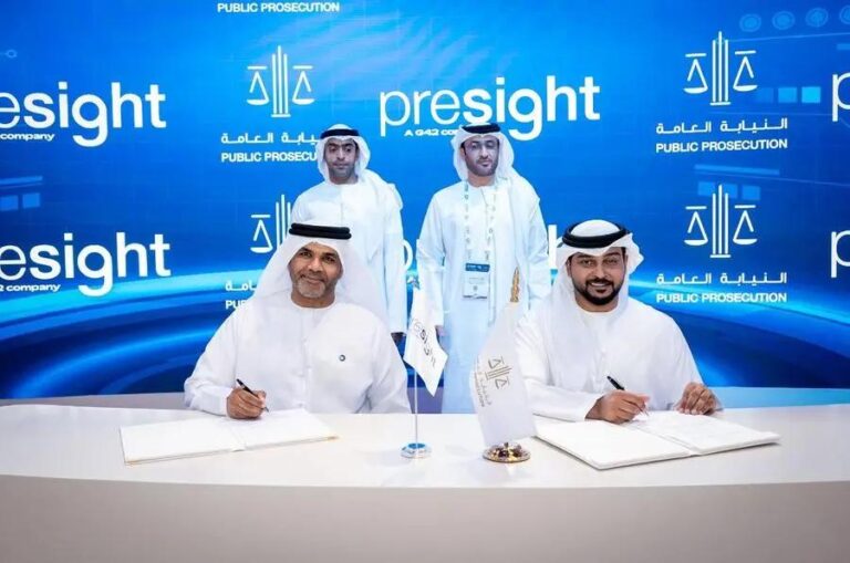 C46429d9 8033 43c3 b967 2776b730ba5d file.jpg