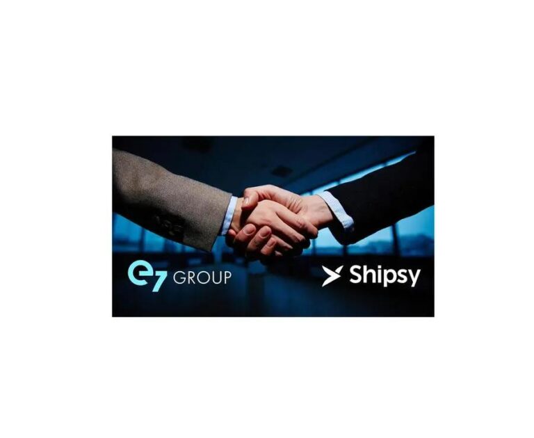 C47c8ee0 7ba2 43a9 9ca9 9a8d43ebf962 file.jpg