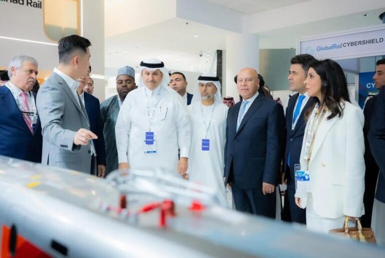 C4a6183c 3f11 4599 acdd 6520be84fb06 file.jpg