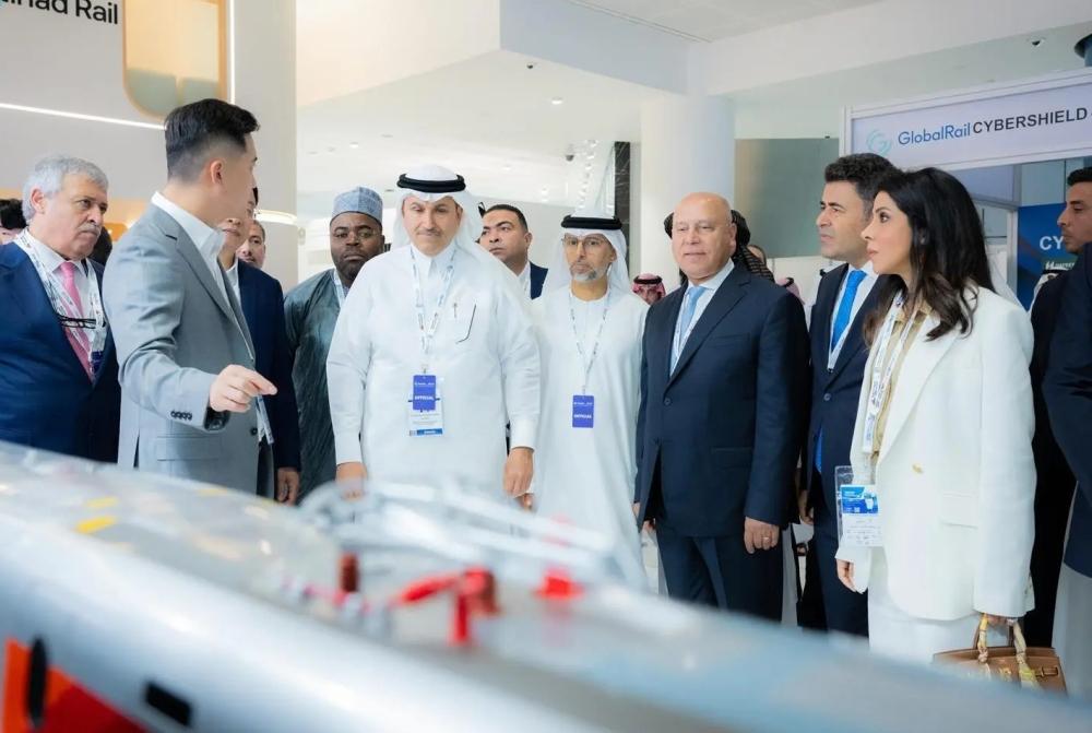 C4a6183c 3f11 4599 acdd 6520be84fb06 file.jpg