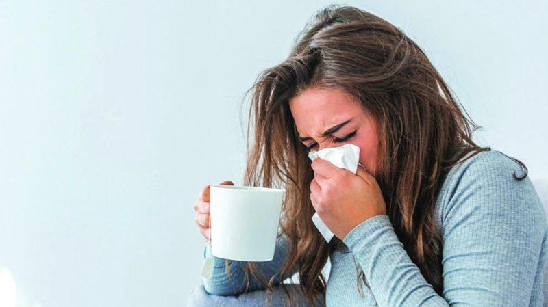 C4ccc224 984f 4b9c aff5 b439392ec54a file.jpg