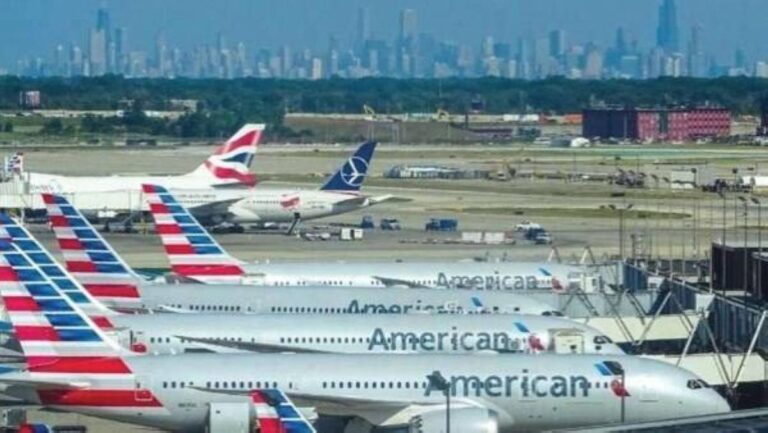 C4fe621b dcad 484a 874e 849094ac344f file.jpg