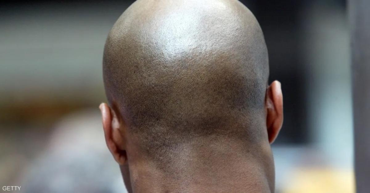 C501529a 2e30 4944 9842 9d7cb4d48a36 file.jpg