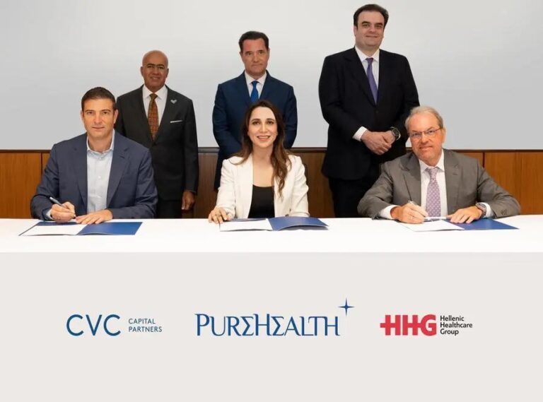 C5168ede 352c 4cba a1eb be8c5286a2fe file.jpg