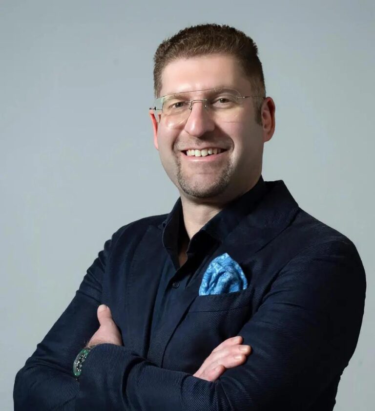 C53dd1bf 830d 4d69 9a56 e8b05864c89c file.jpg