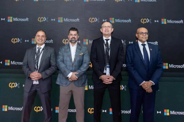 C5620a5a 9577 464a 99cf de4e74cbe854 file.jpg