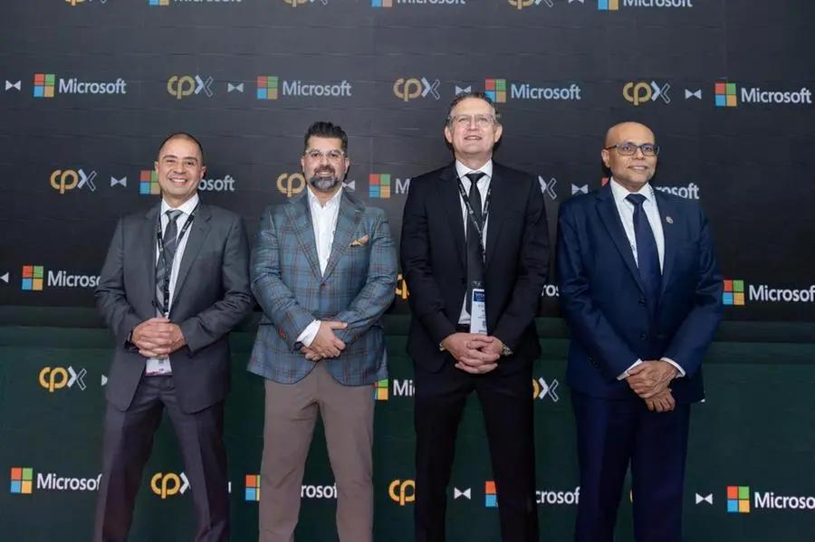 C5620a5a 9577 464a 99cf de4e74cbe854 file.jpg