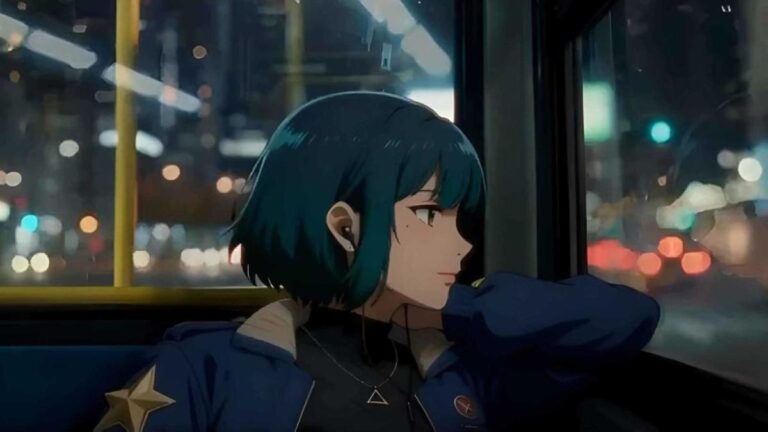 C58b207c a14c 4a80 84c3 c5d93592f8c7 file.jpg