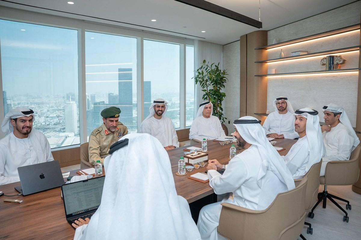 C58cc91b b2b4 4c2d aca9 06fea8392219 file.jpg