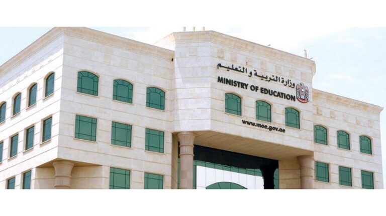 C5b1c674 9505 43ca 803f b1744b633252 file.jpg