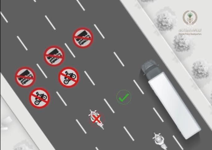 C5c42ae7 1e41 41bc b4da 423aedbebd67 file.jpg