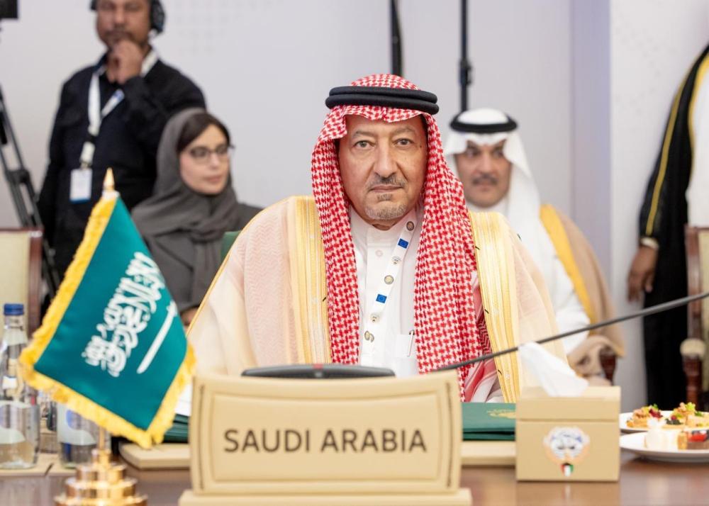 C61210f1 0233 414c a6ca eedc2d9081e3 file.jpg