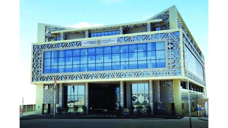 C6150ee6 e61f 4ebe 980d 04419acf067f file.jpg