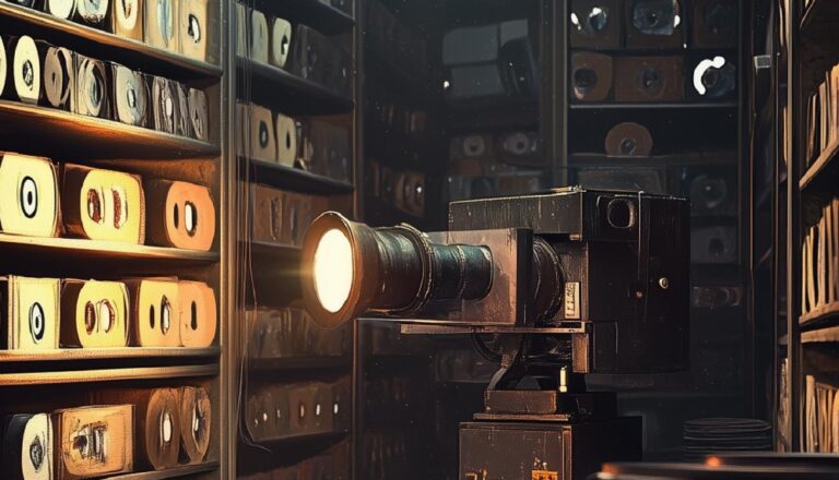 C617c7ca 2e3a 49df ab10 09906efb22e8 file.jpeg