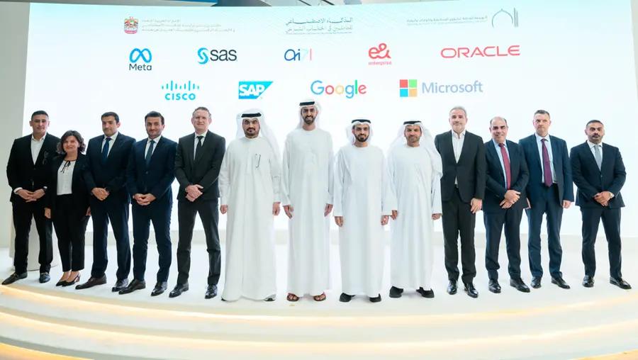 C64444fe 74c9 443d 8412 c5193ae43d76 file.jpg