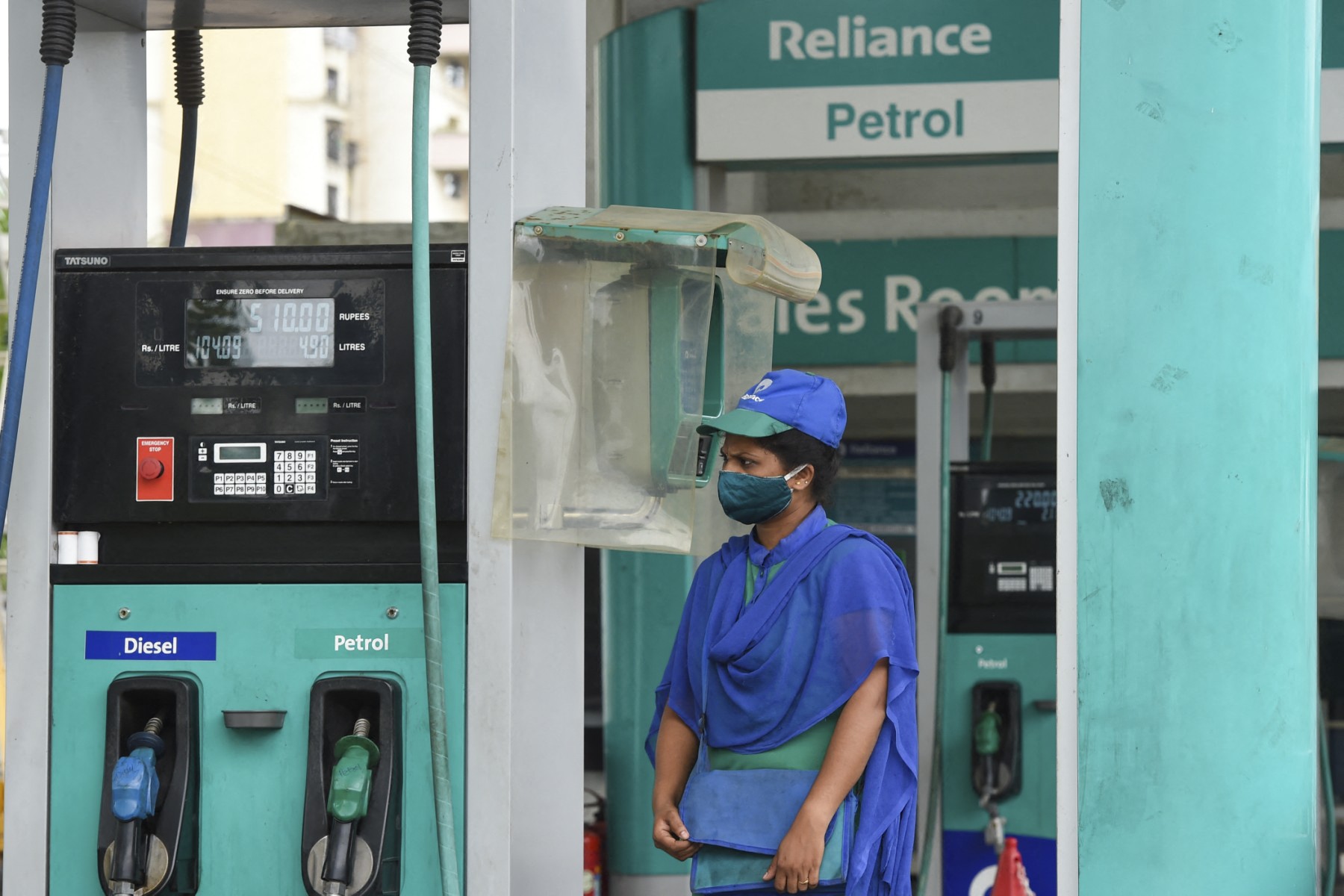 C65d6695 6725 4876 90c9 c91c383abc0d file.jpeg