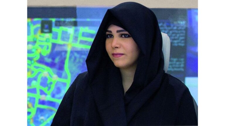 C66fedb0 9c0c 4601 92e4 f457df78cc8c file.jpg