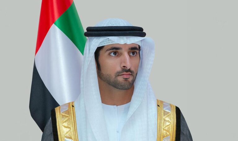 C6987e60 74a6 4b22 851e 568aae8a6423 file.jpg